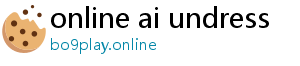 online ai undress