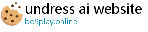 undress ai website