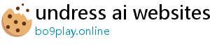 undress ai websites