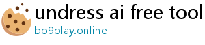 undress ai free tools download