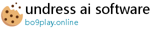 undress ai software