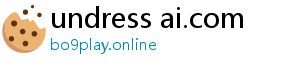 undress ai.com